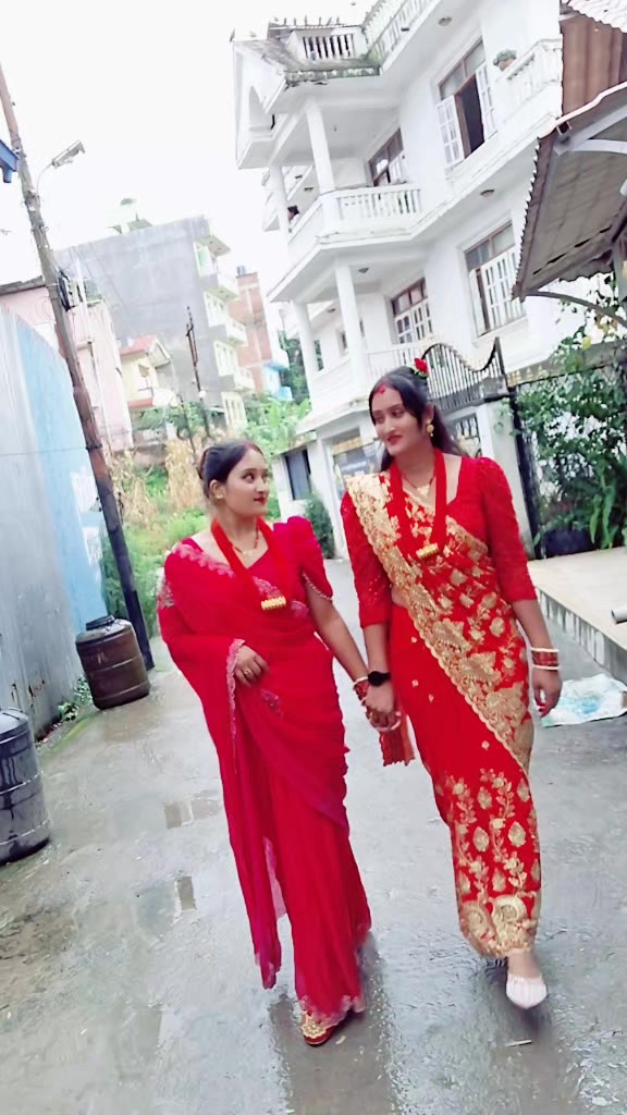@Brinda Karki