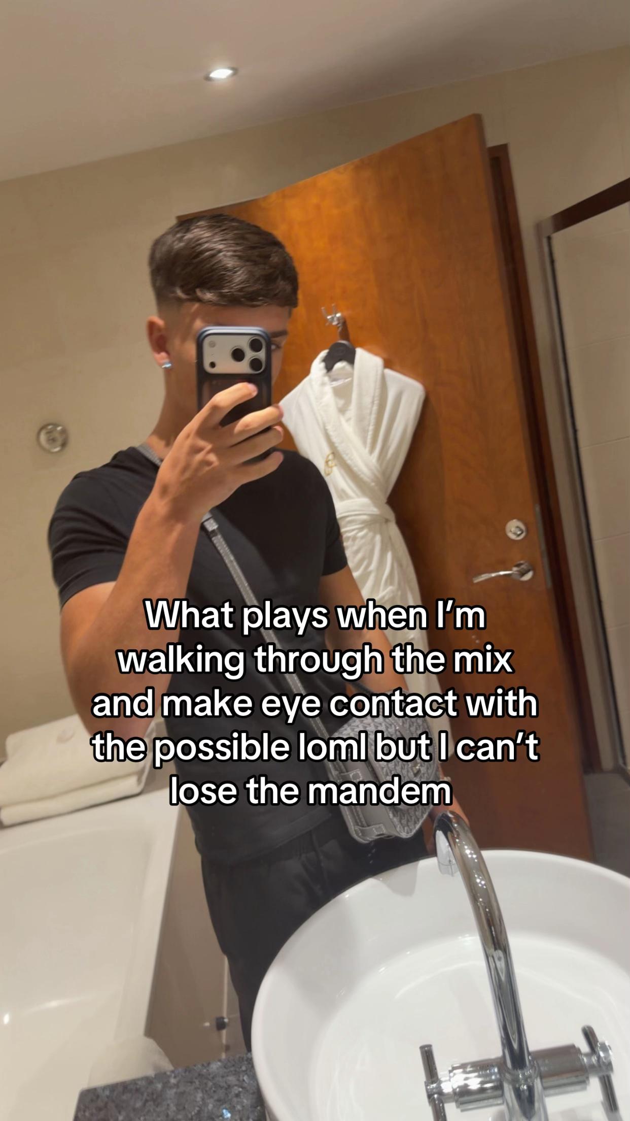 @dannymil_