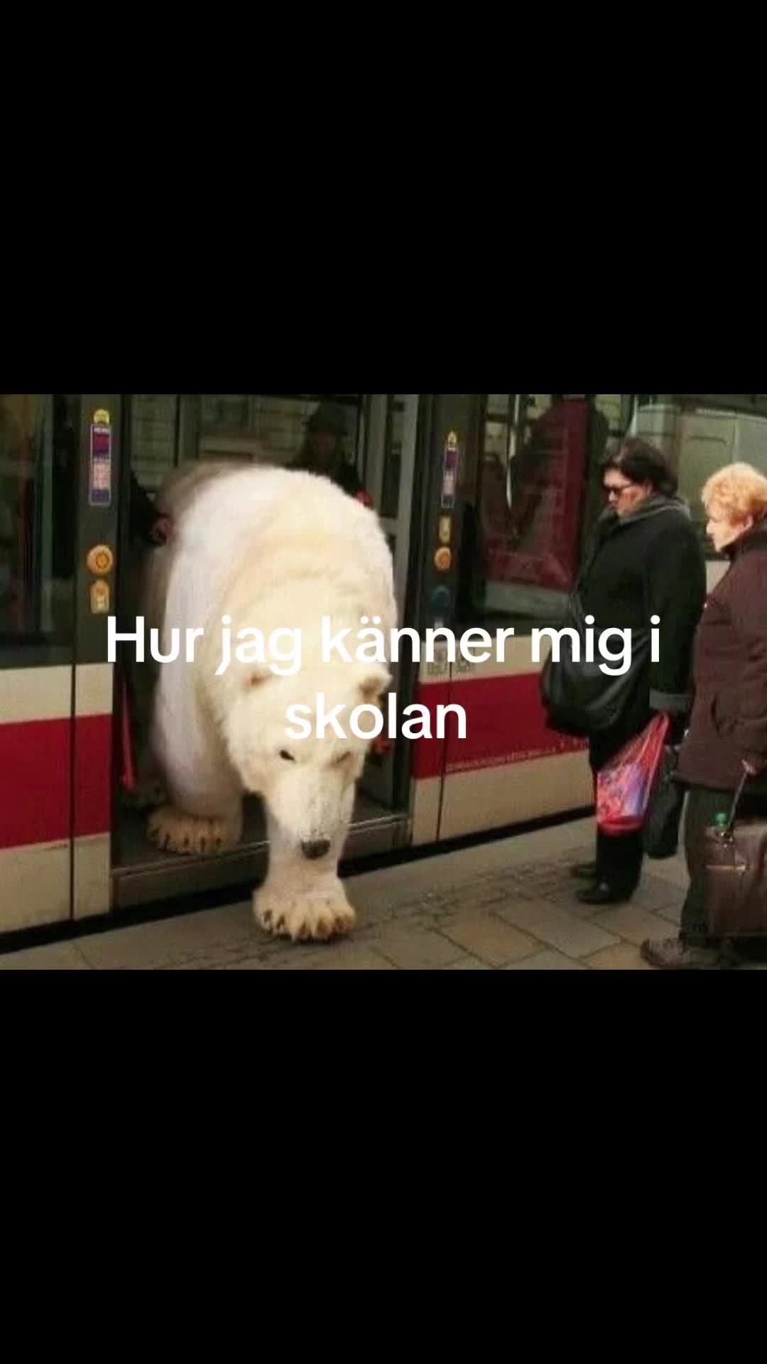@tjejens tankar