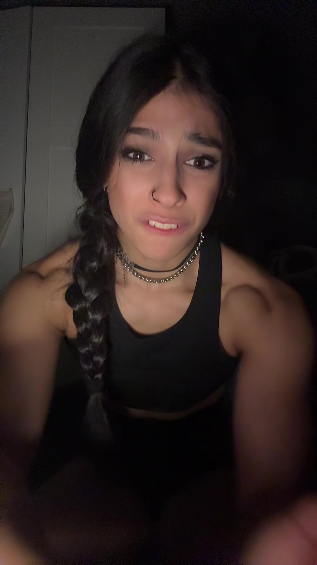 @_iampaniz_