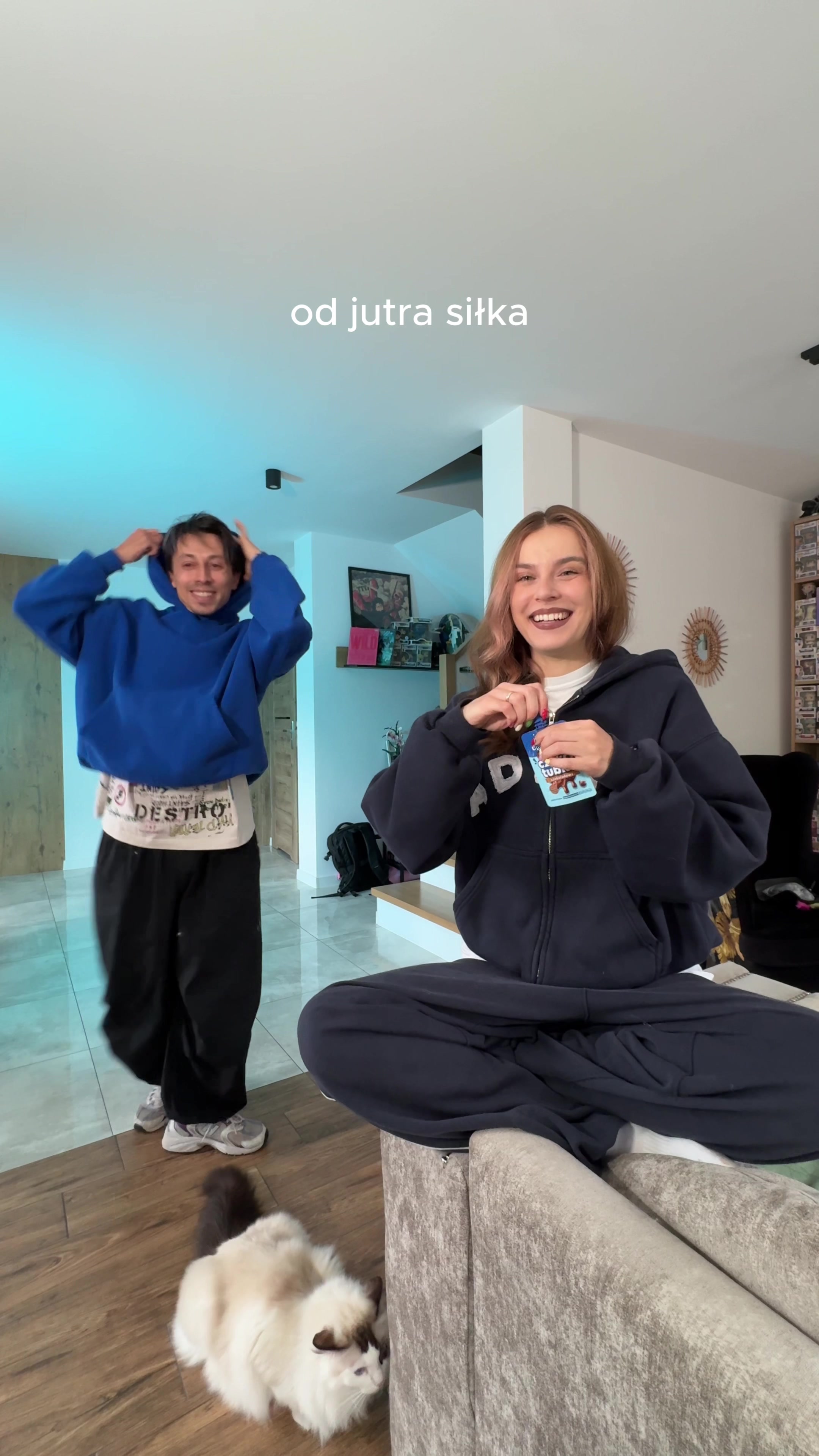 @piotrovscy