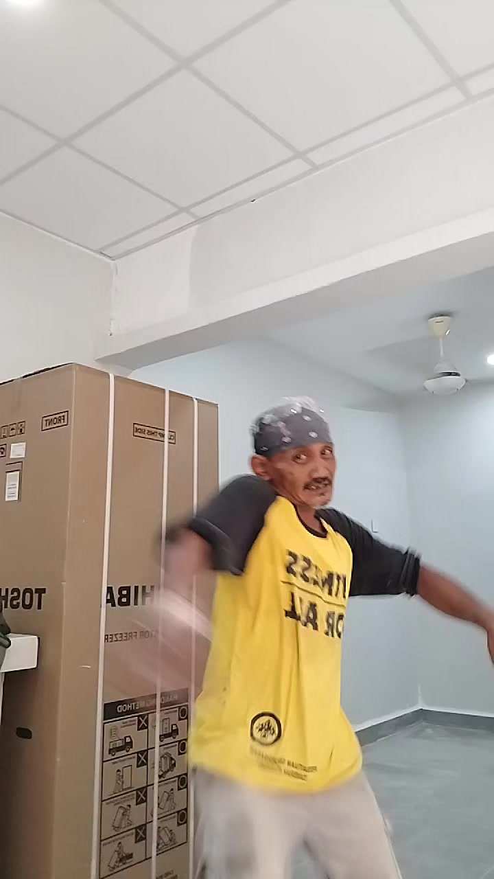 @epulmacha