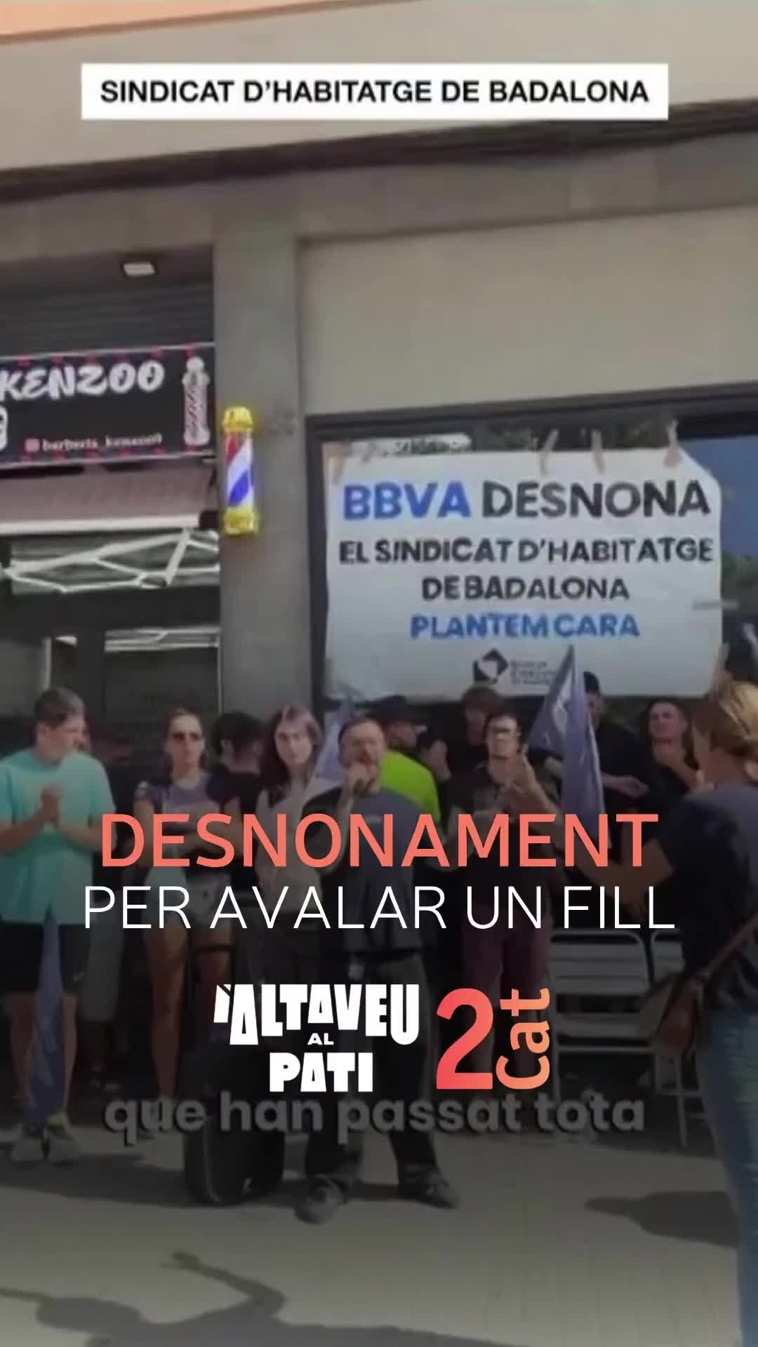 @RTVE Catalunya
