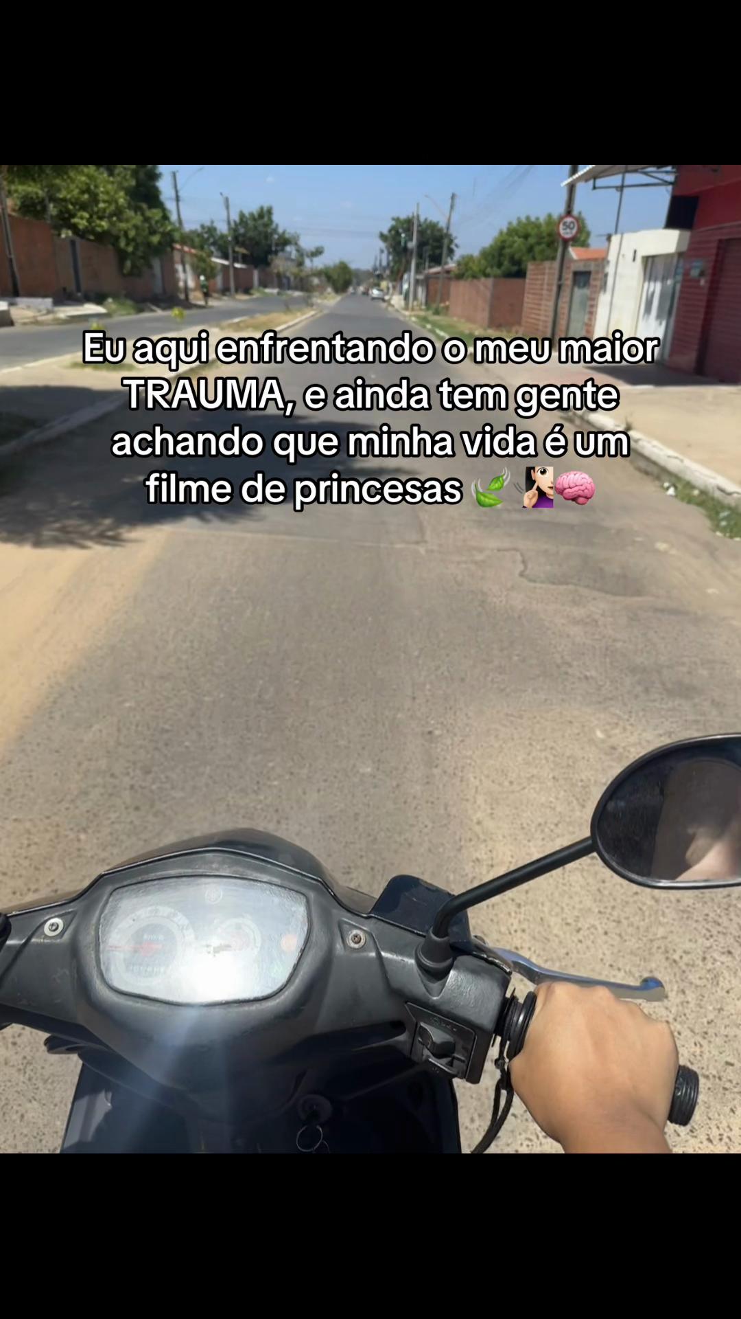 @Brendaah Santtoos