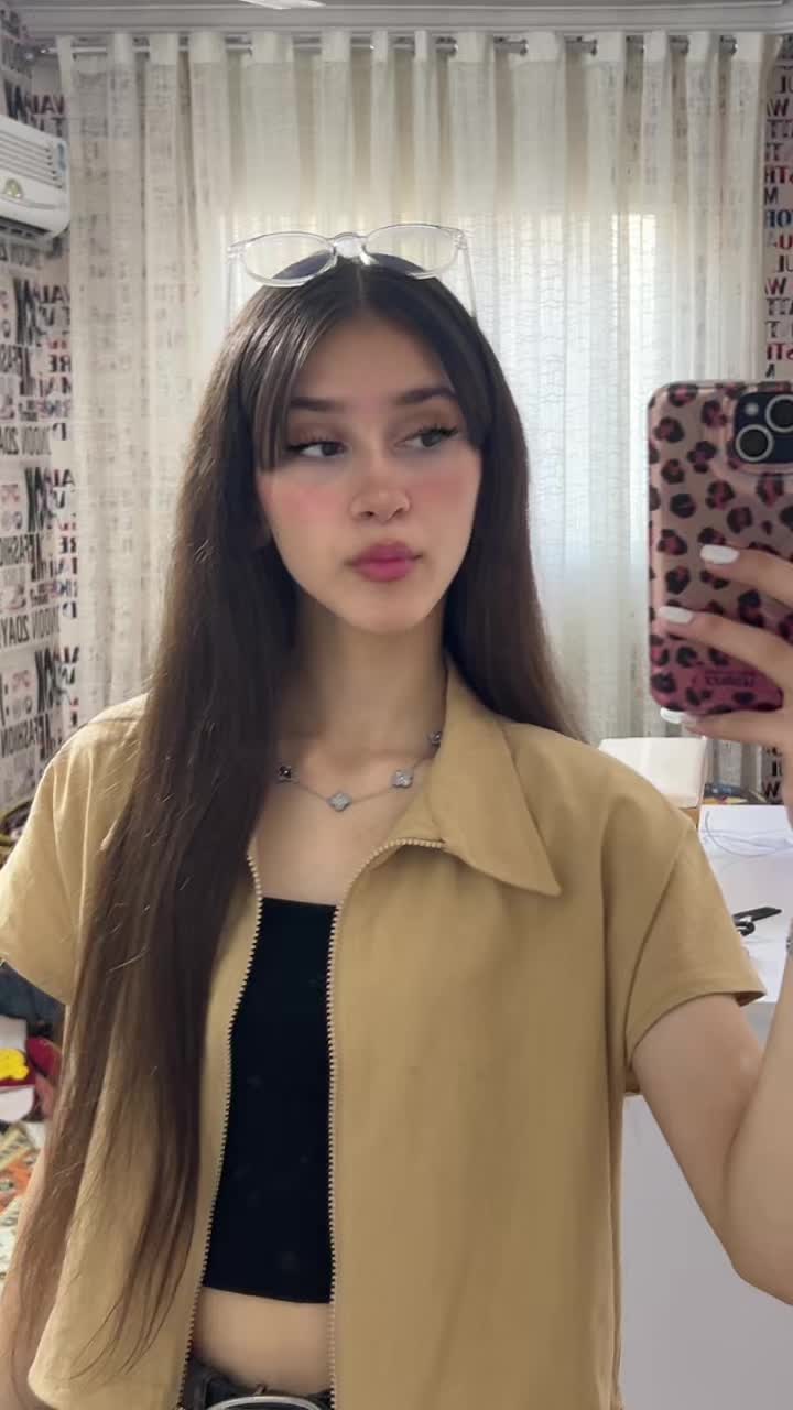 @fatemeh