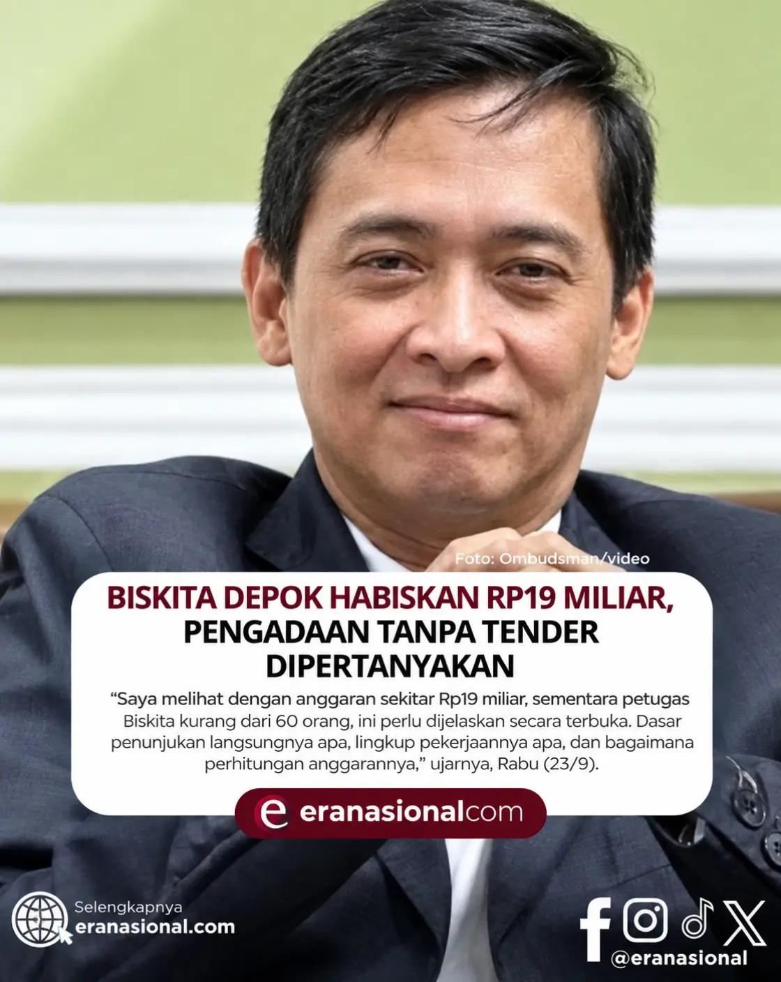 @ERANASIONAL