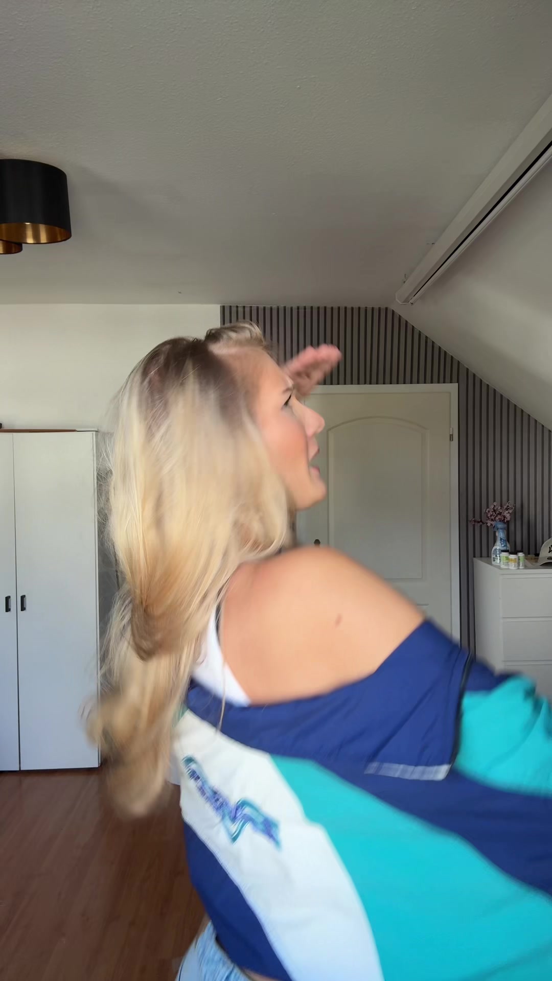 @anneke