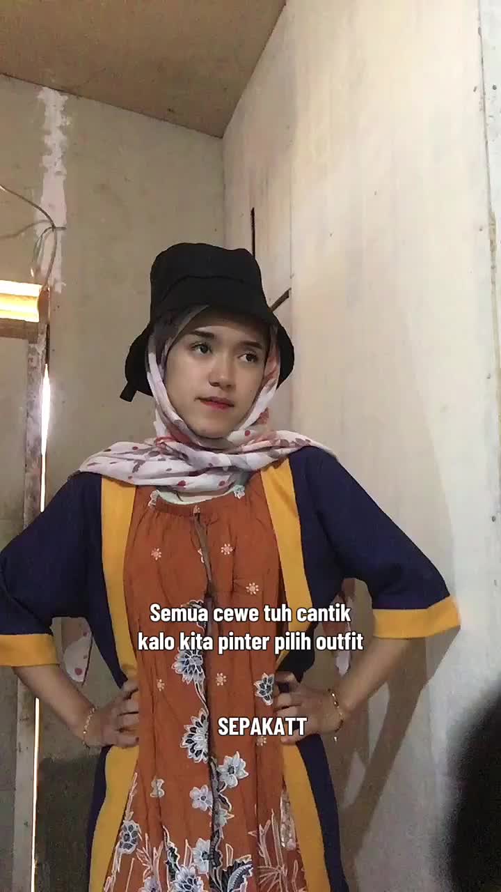 @AnnShopp🛍🛒