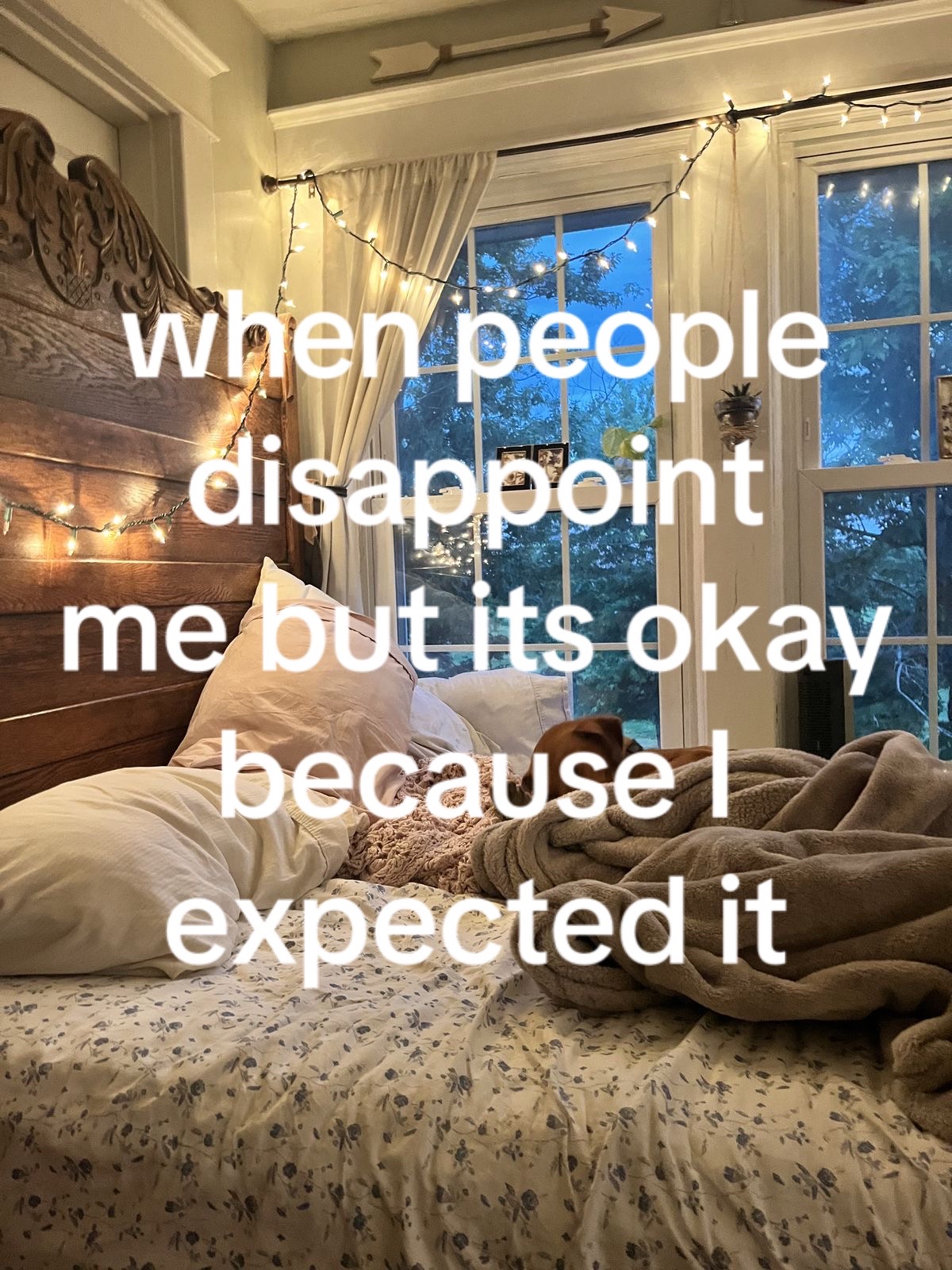 @yaya ⋆˚࿔
