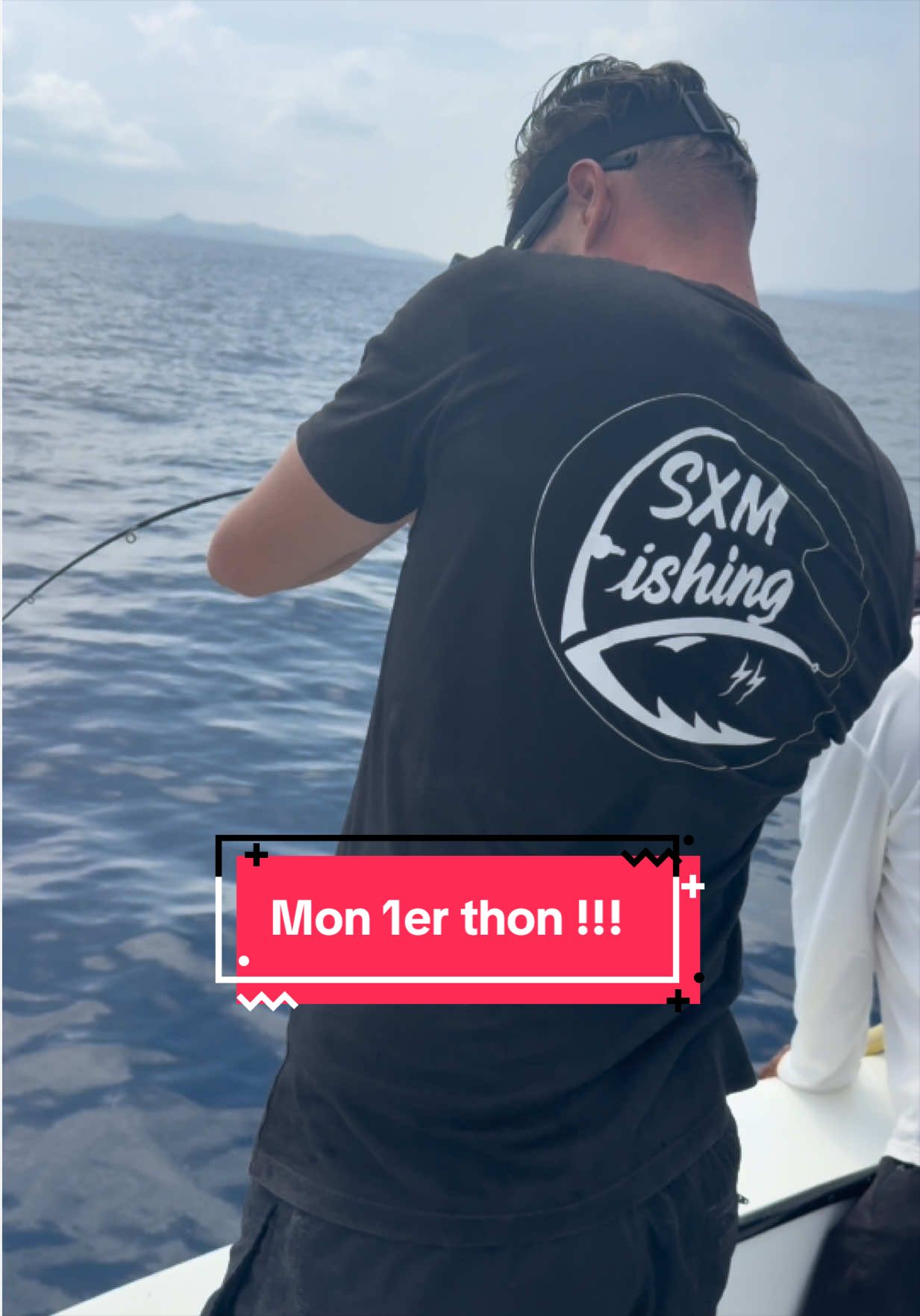 @sxmfishing