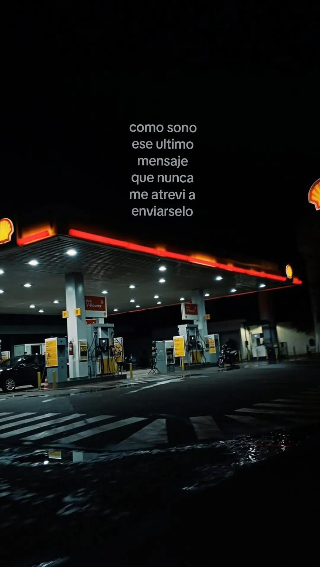 @阿萊哈🇨🇴/🇪🇸