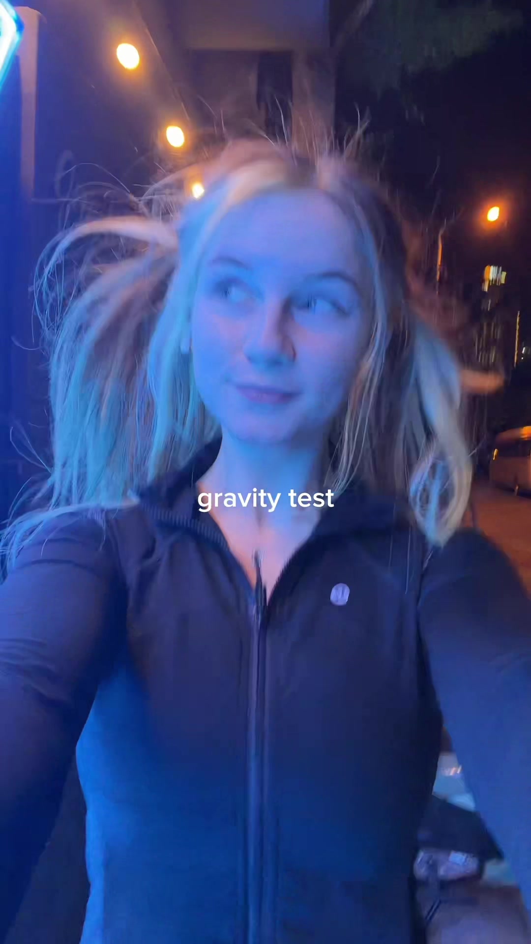 @Meskki