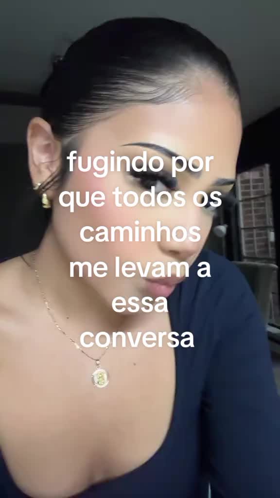 @ 