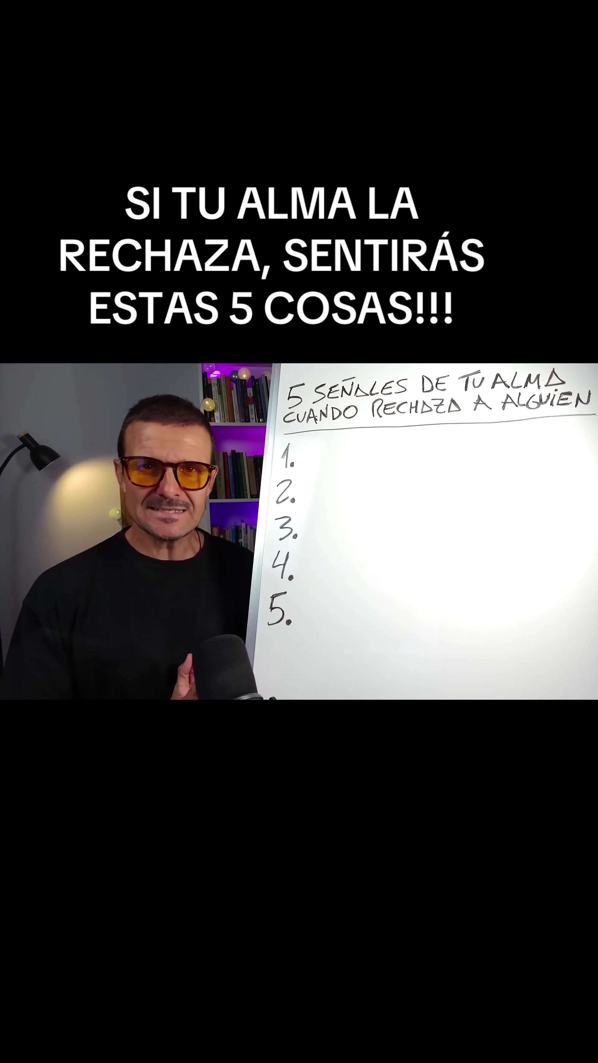 @ladisidenciadelosdespiertos