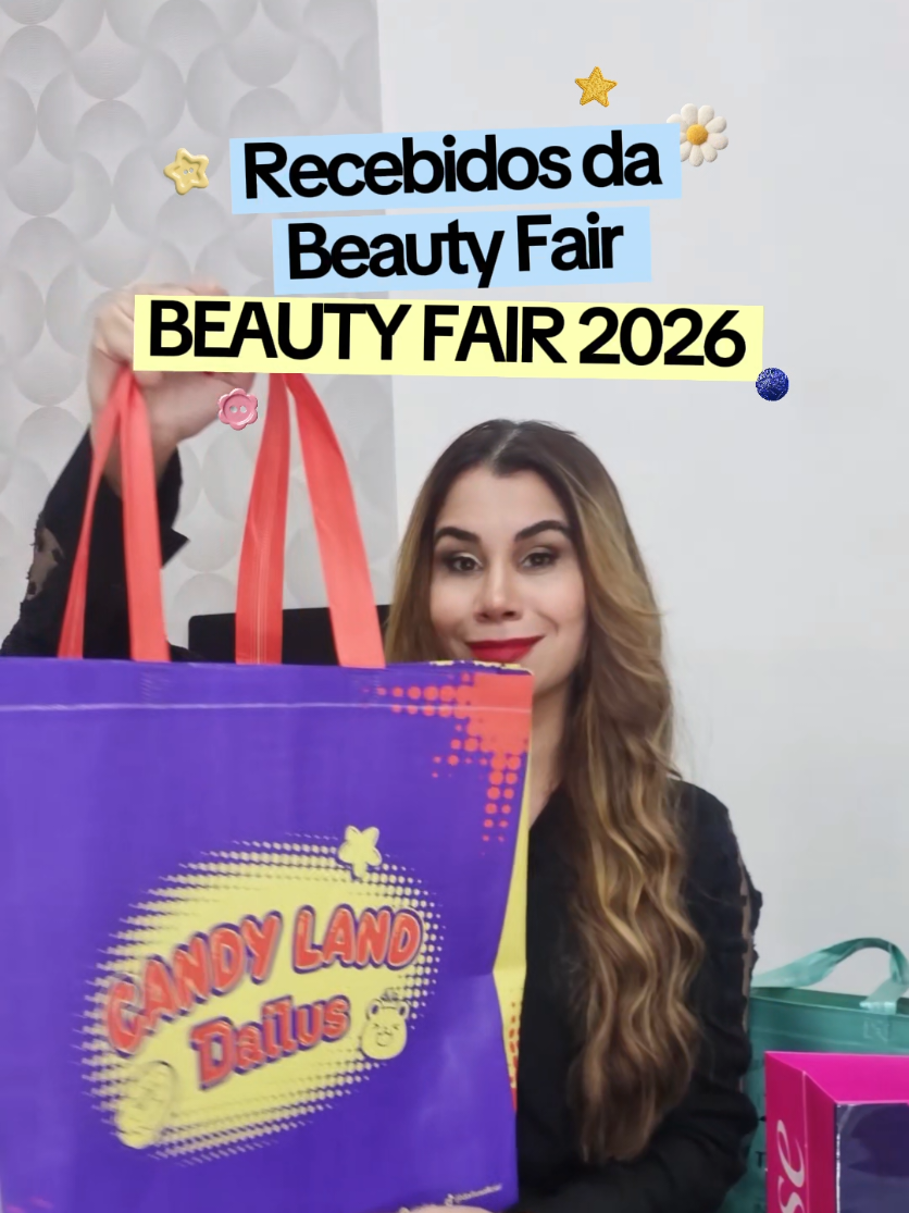 @Fernanda Caterina