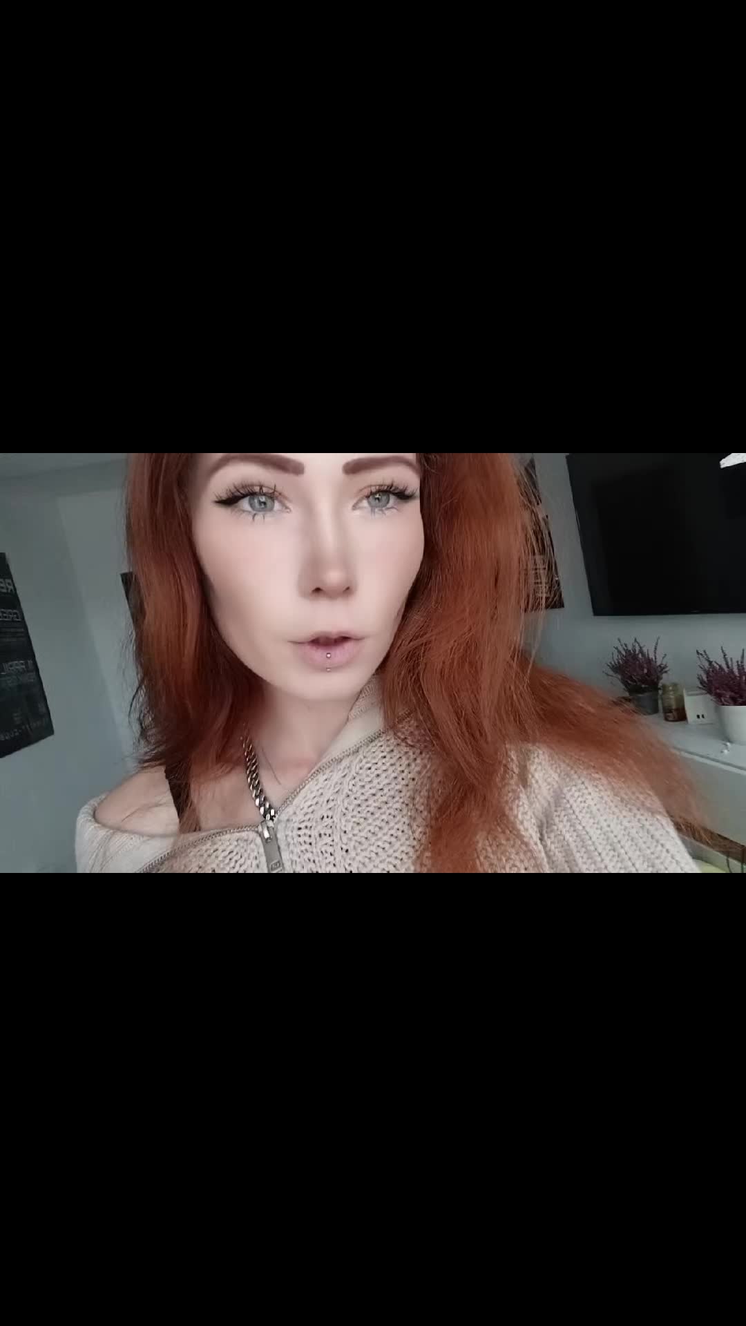 @k3in_intr3ss3