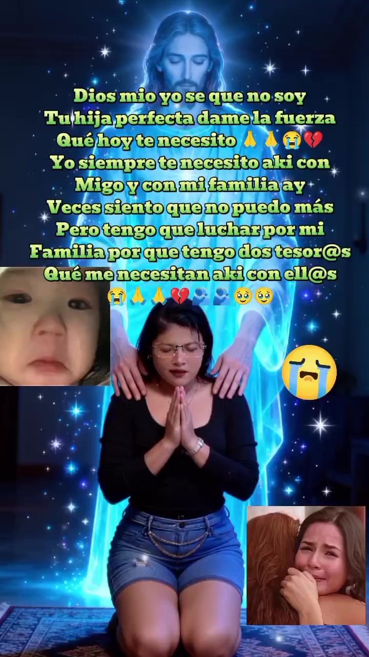 @💚tu princesa 🦋