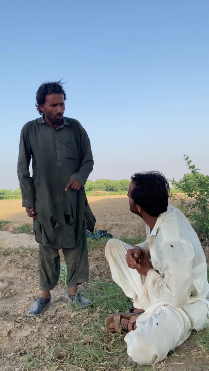 @Ashraf-khaN