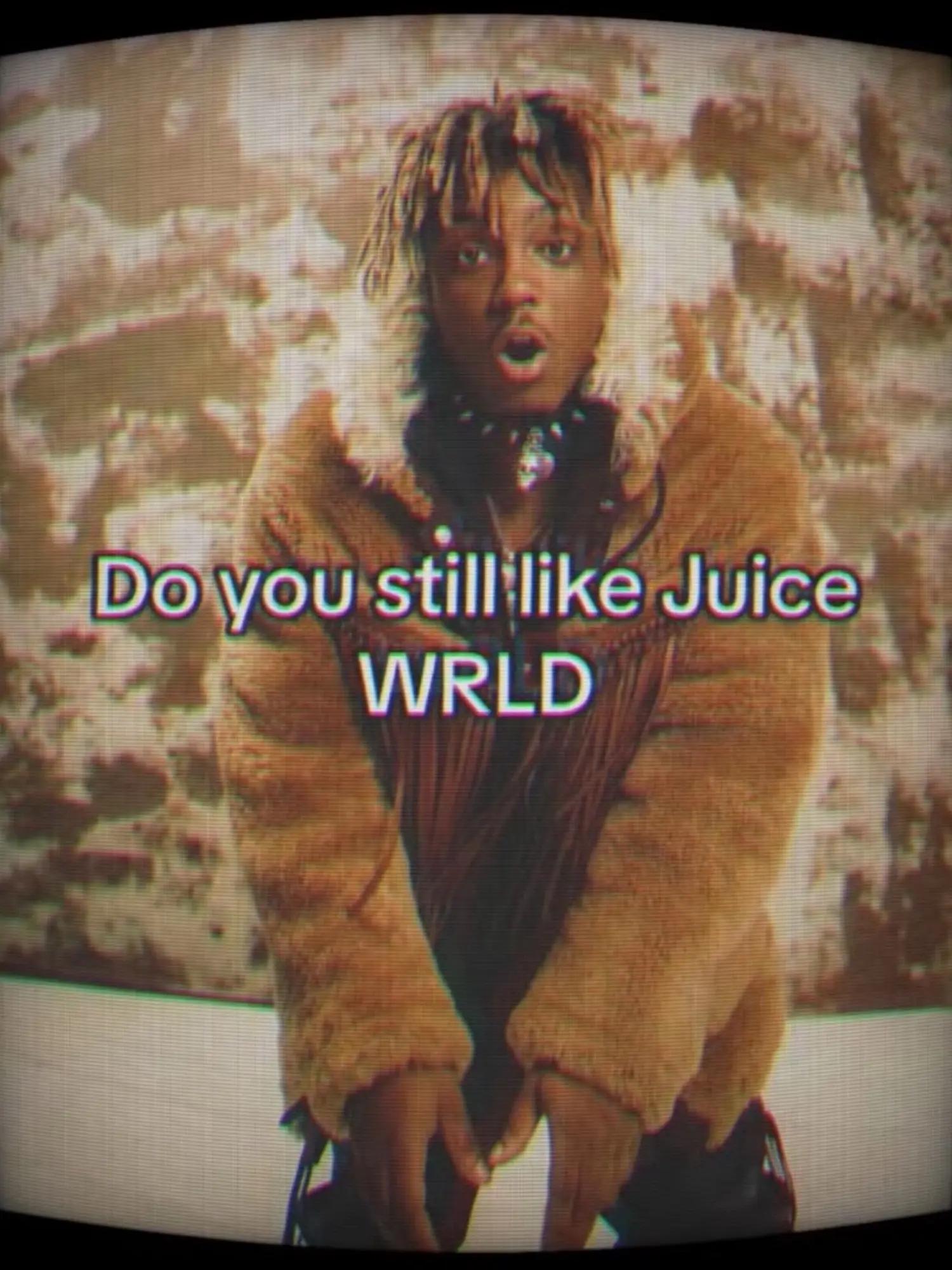 @𝗭𝗶𝗸𝗼 🌴