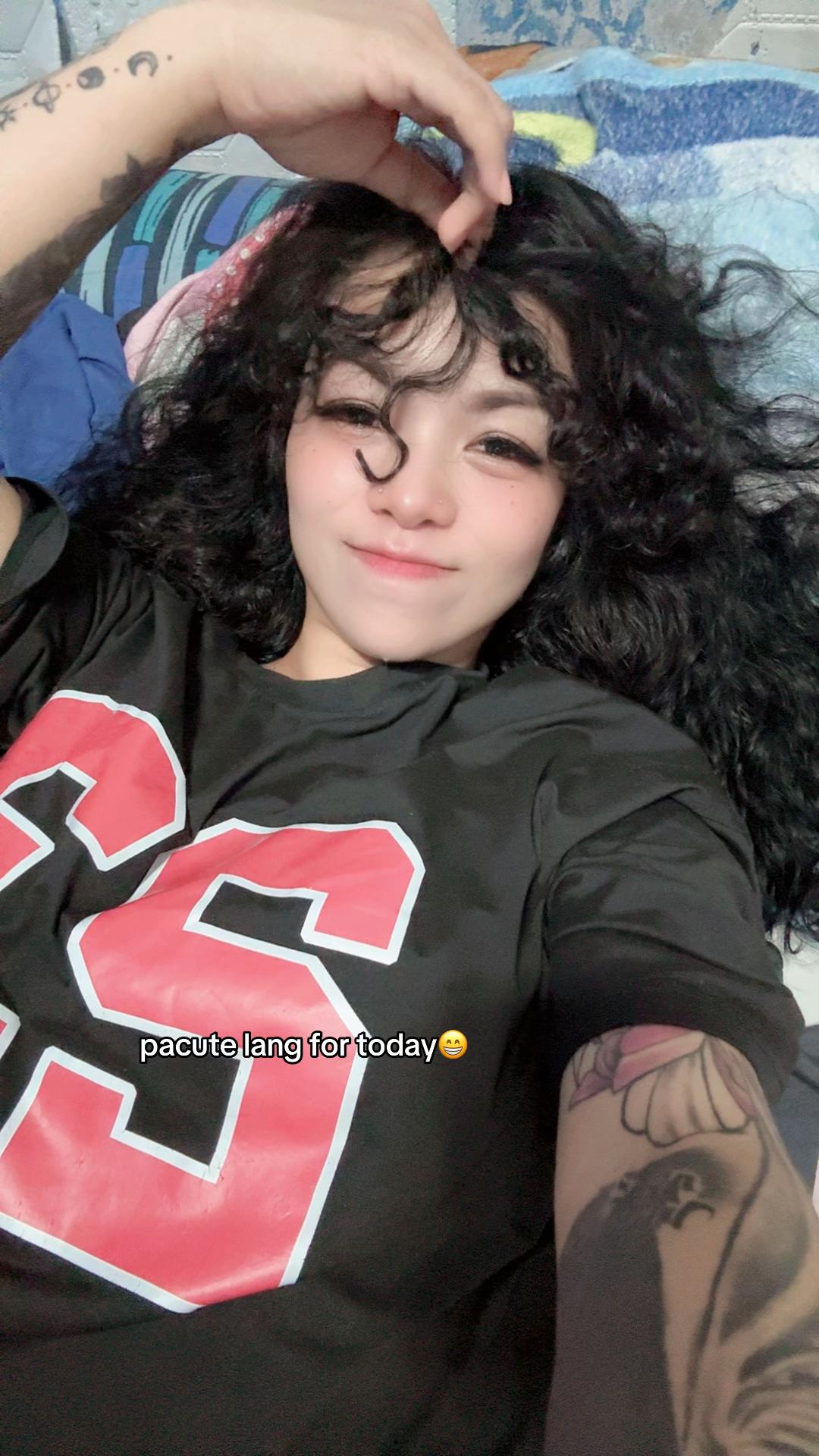 @angasgirl🔥🔥🔥