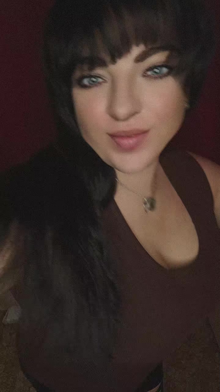 @Анастасия ❤️❤️❤️