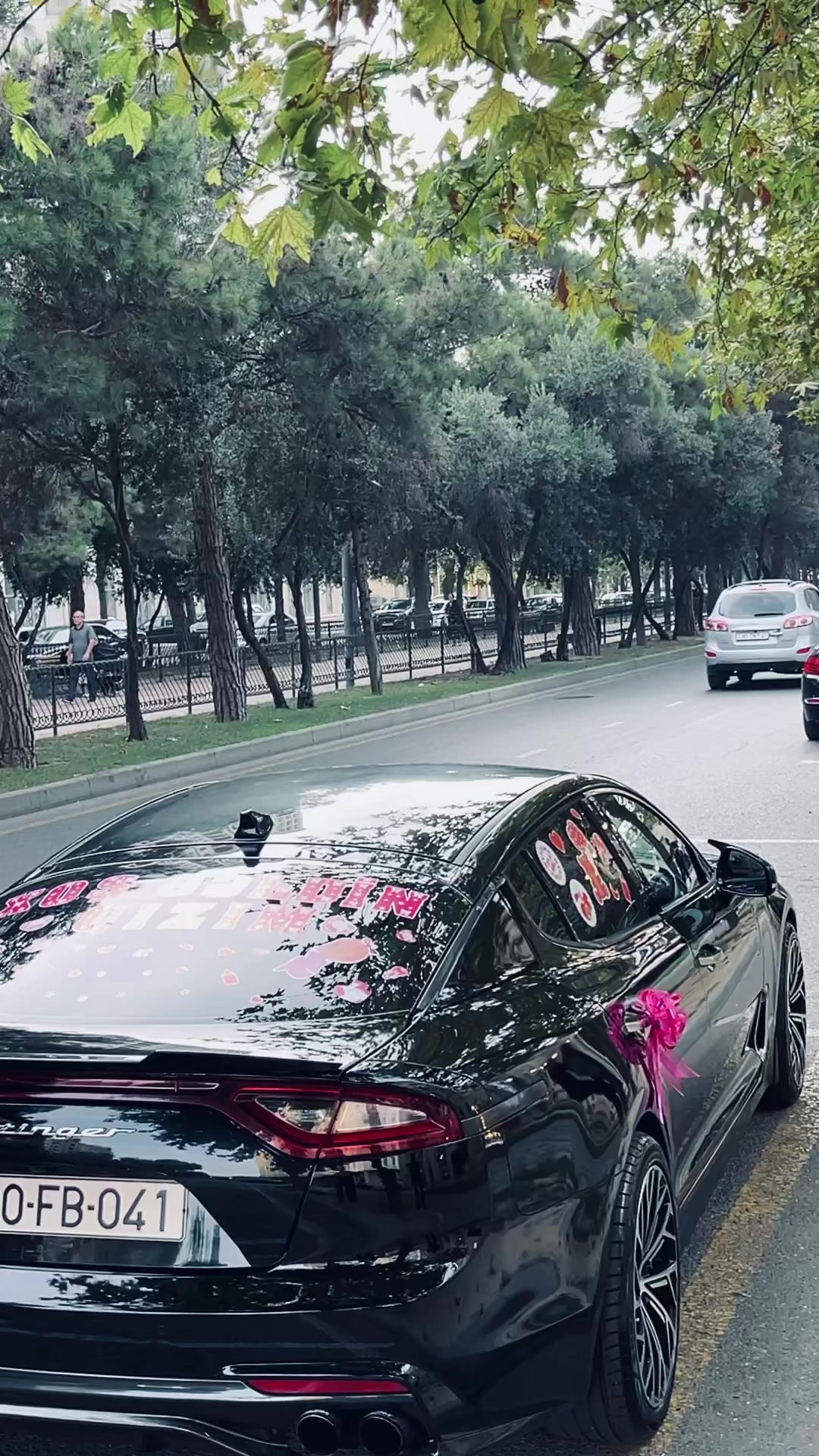 @s&uuml;rpriz.az🇦🇿