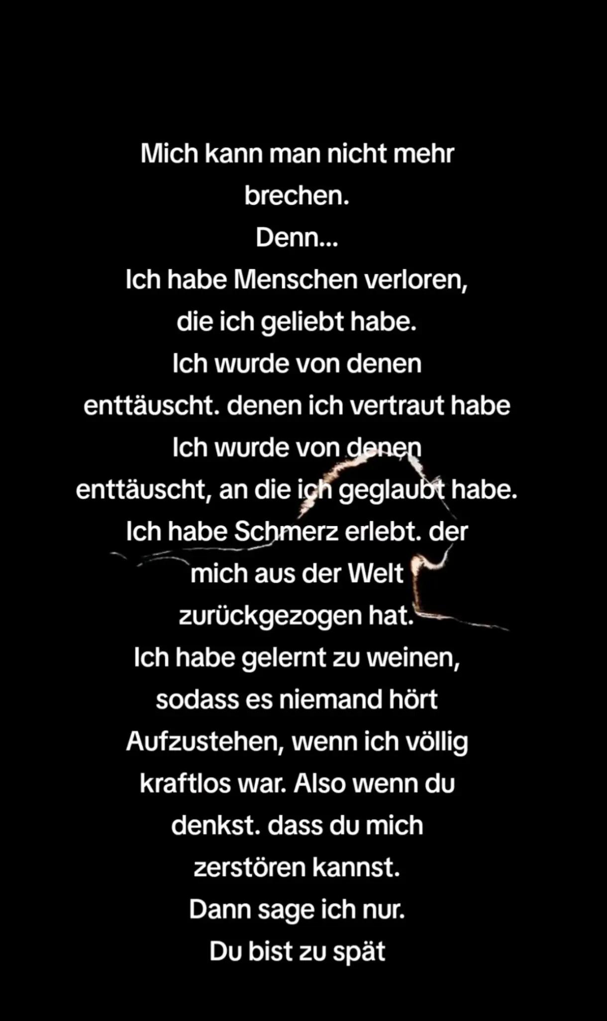 @1981