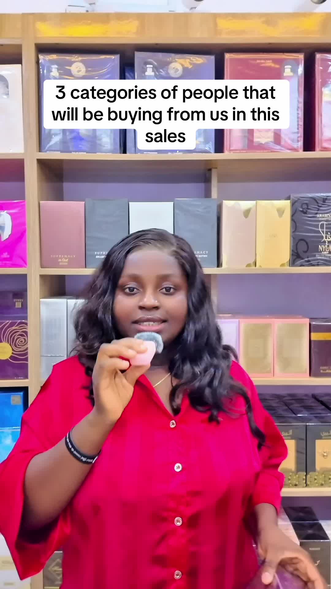 @JESSY FRAGRANCE OF OWERRI/LAG