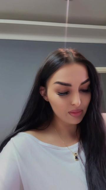 @assuyasminaselinshop