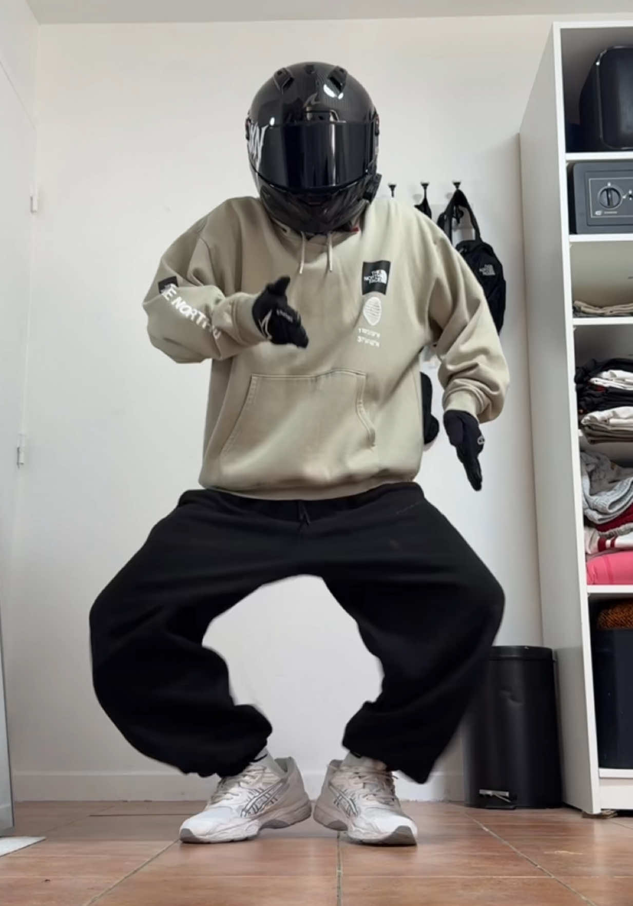 @StxvxnTran