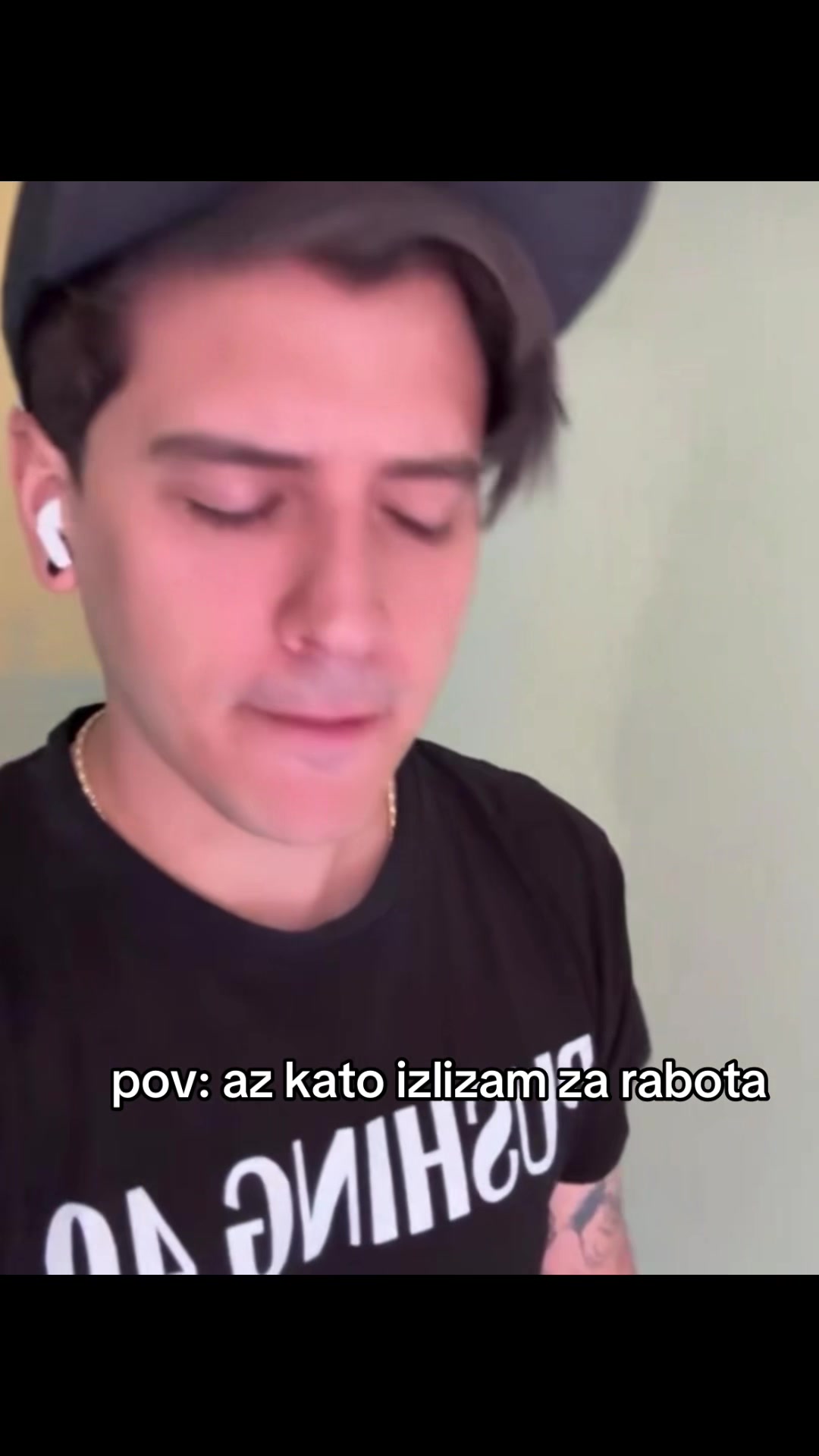 @redwiskey