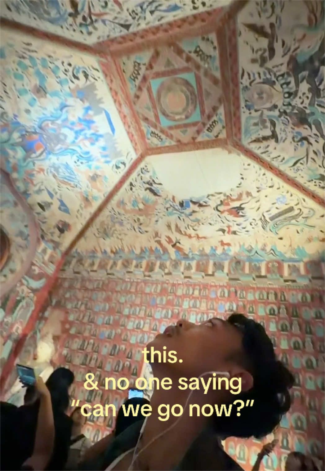 @lameer