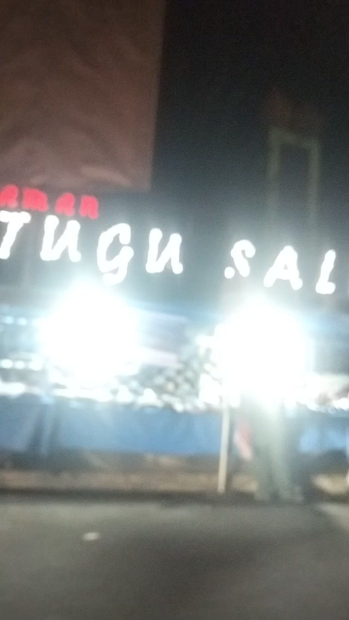 @adepenyayang