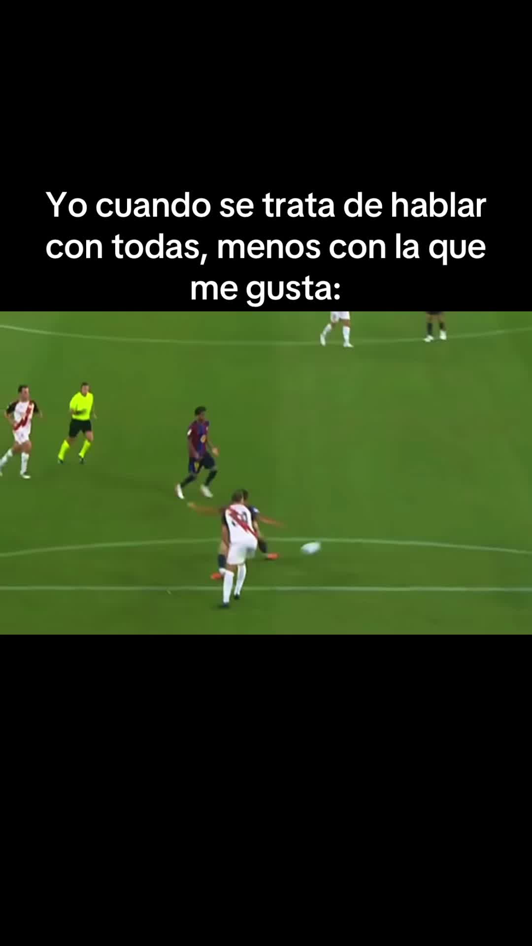 @Rey De Factos