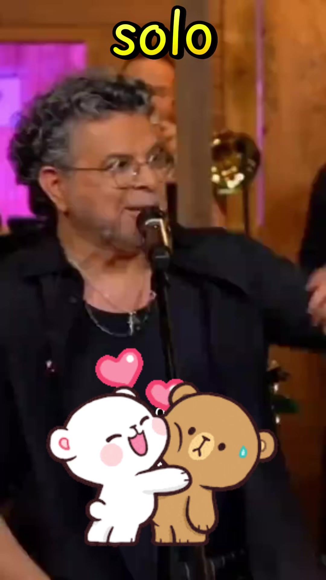 @chemoensusalsa