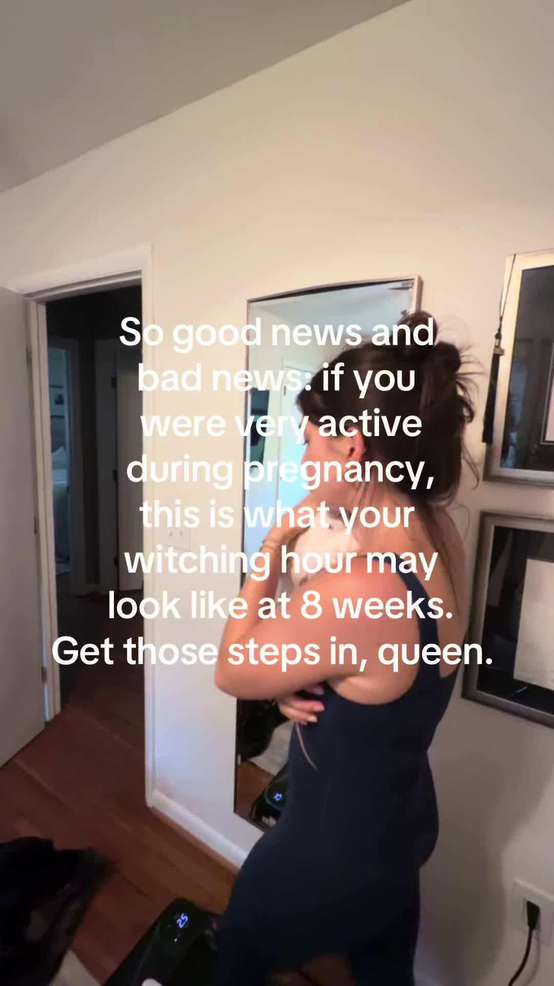 @ceci from tiktok 💛🛍️👙