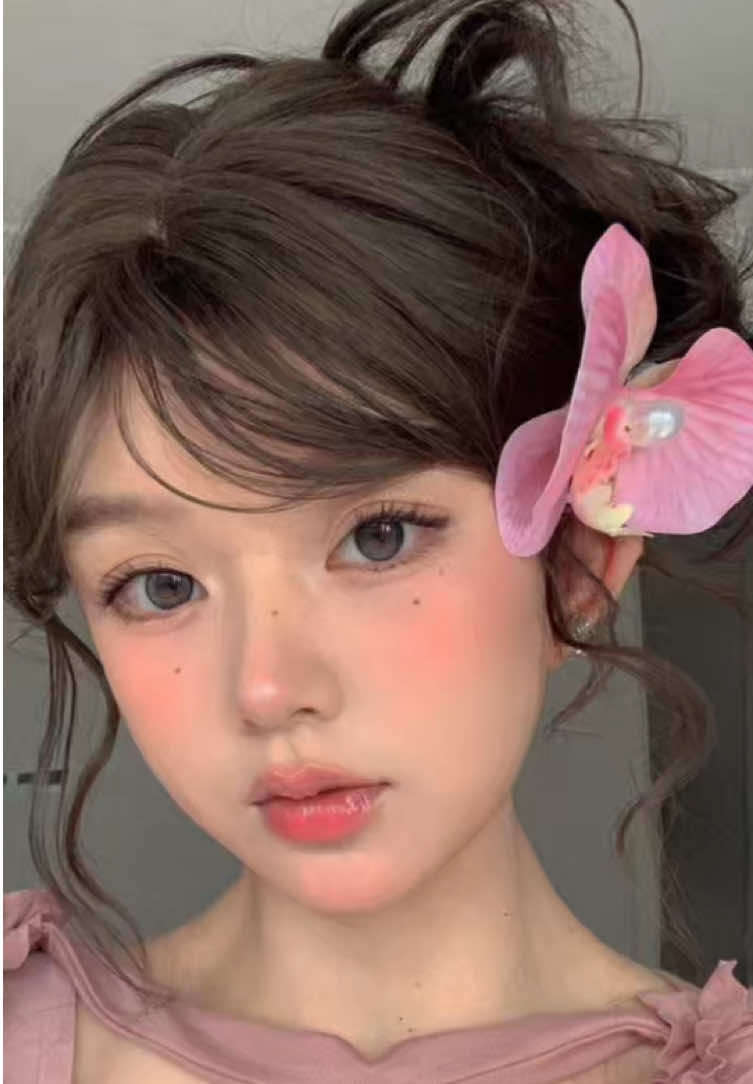 @iLoVeMari@