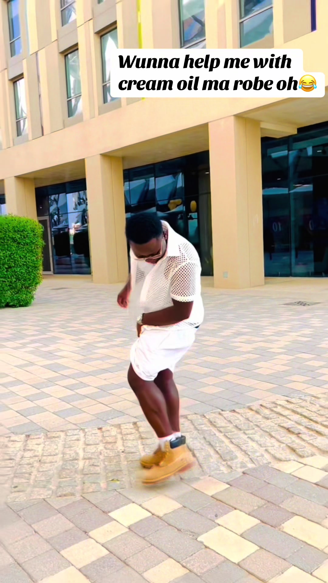 @itsplasti-c🔥✅