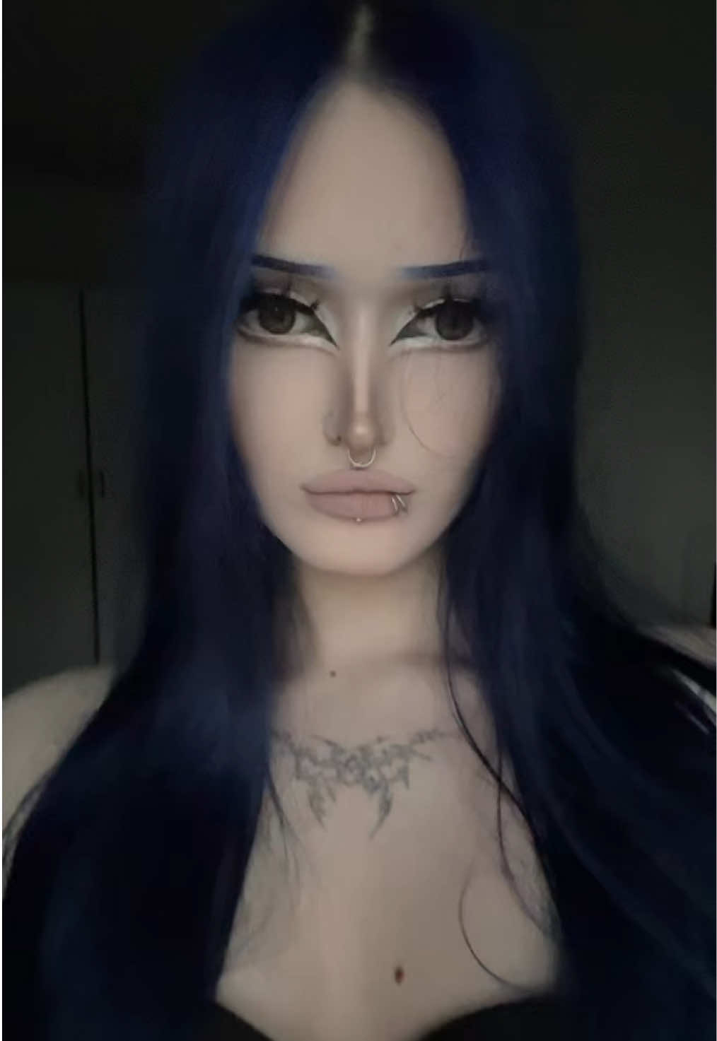 @мальвина
