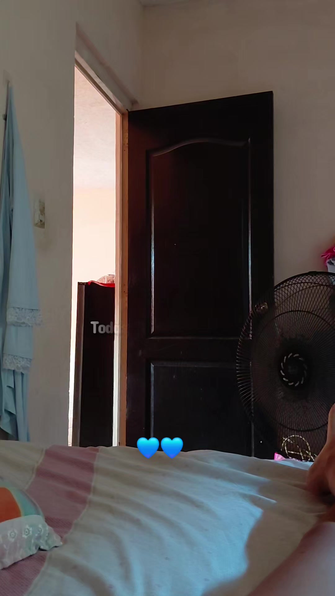 @𝕍𝔸𝕃𝔼ℝ𝕀𝔸🍒