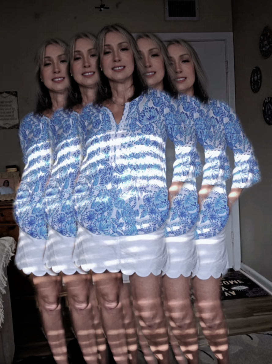 @Mon