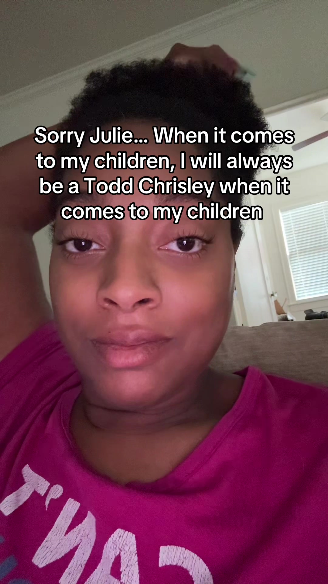 @per.thelastepisode