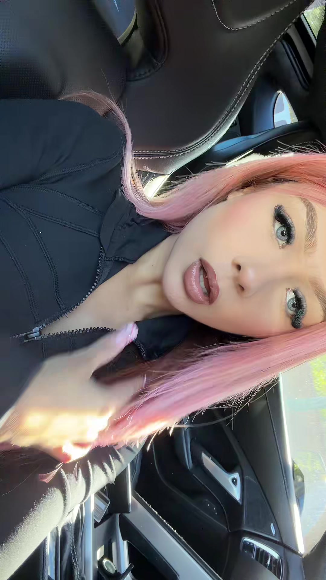 @ss.michelle