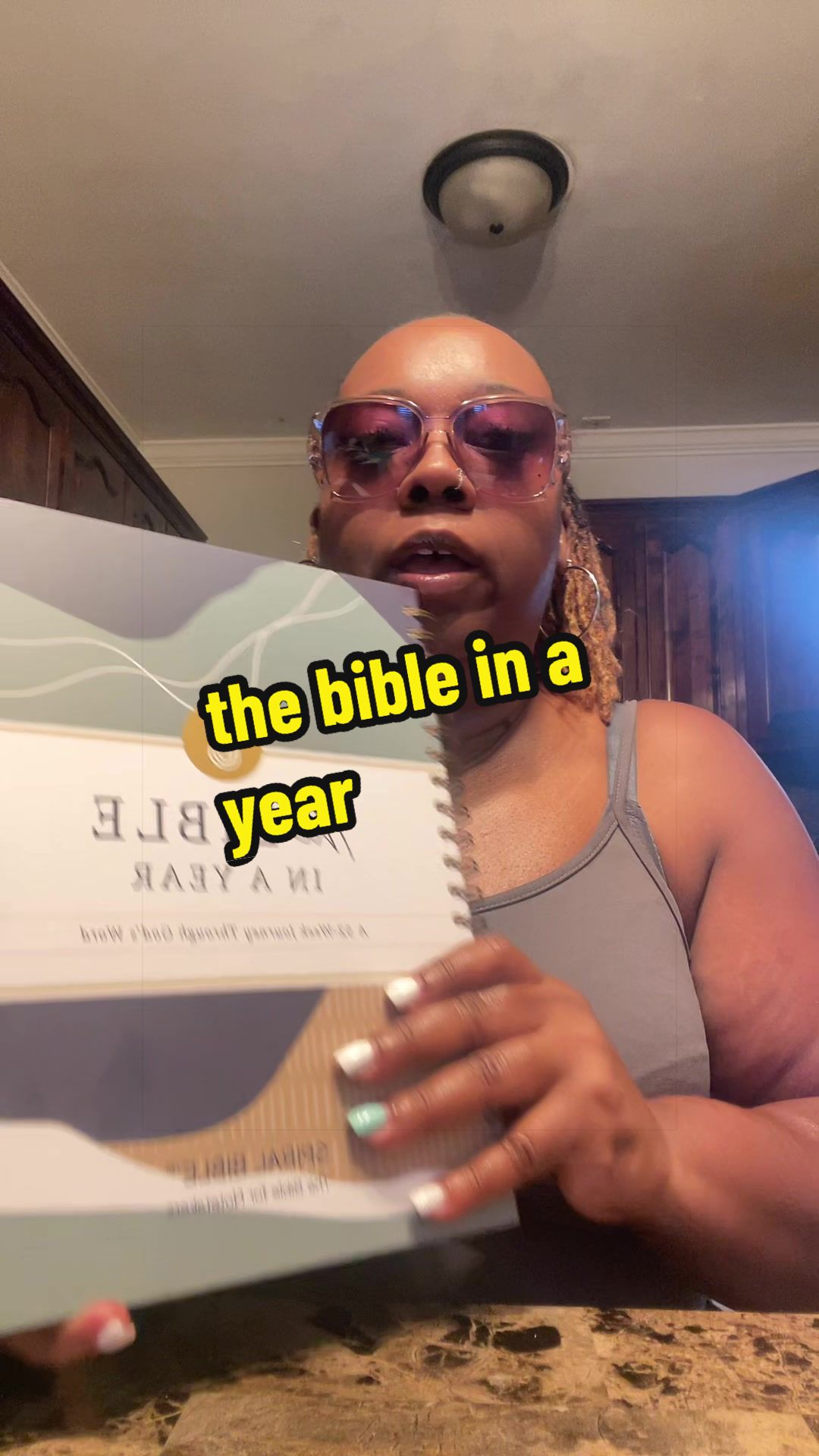 @Sample Queen