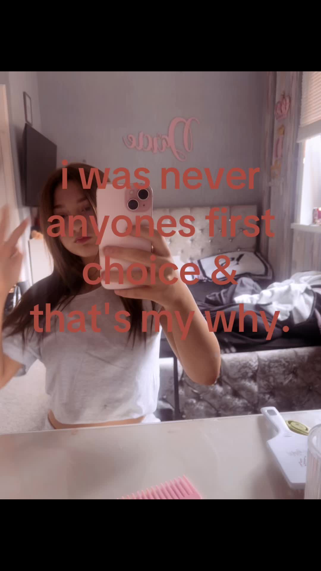@𝒟.ℳ🤍🪩