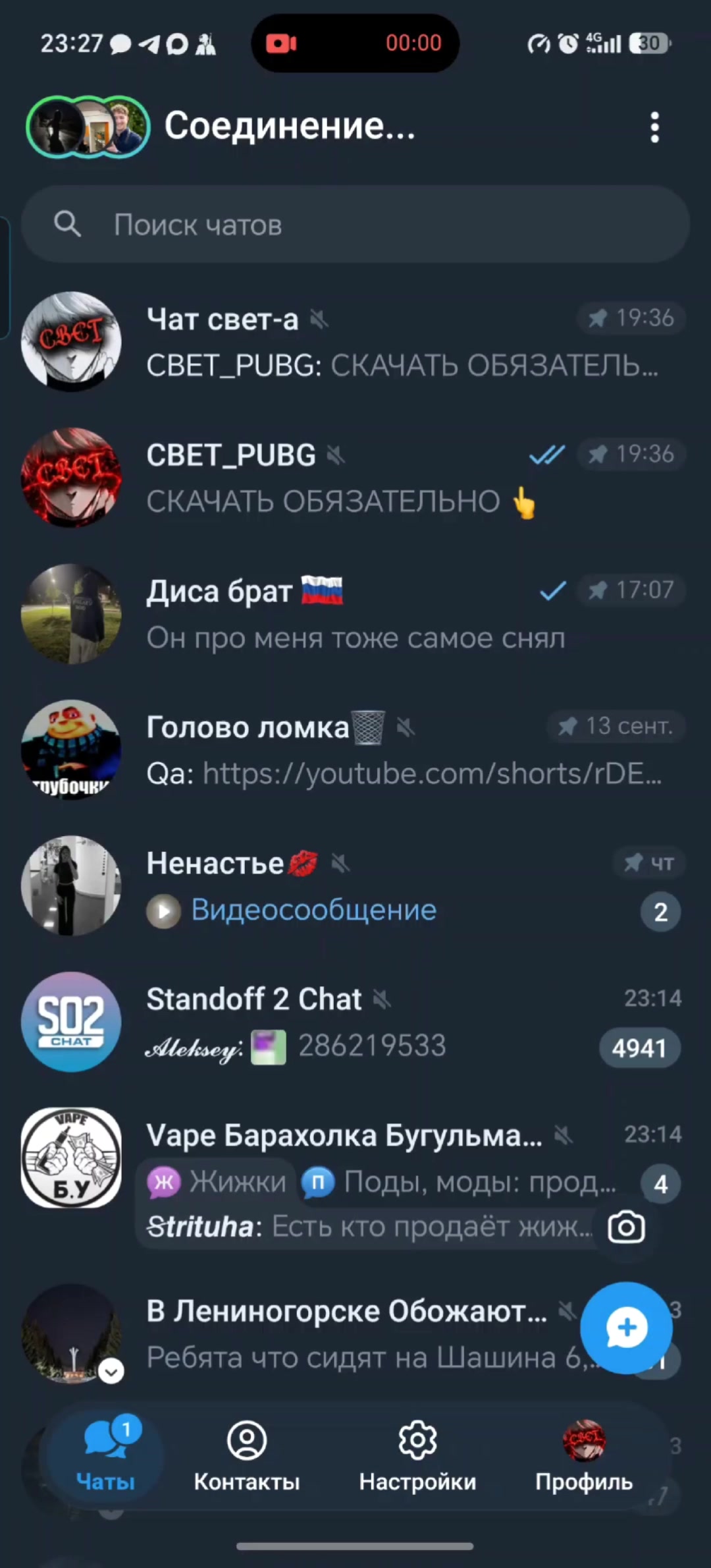@C B E T