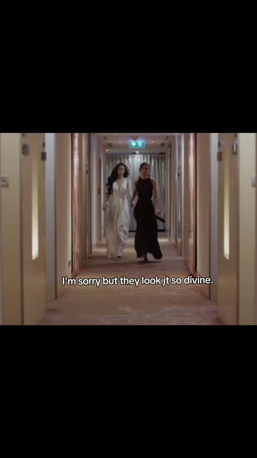 @gl