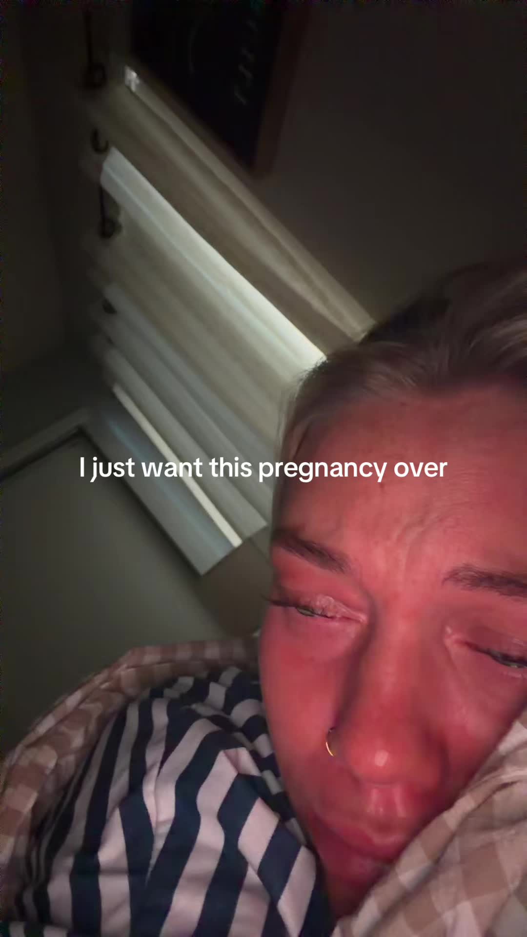 @Kate | Toddler & TLTM