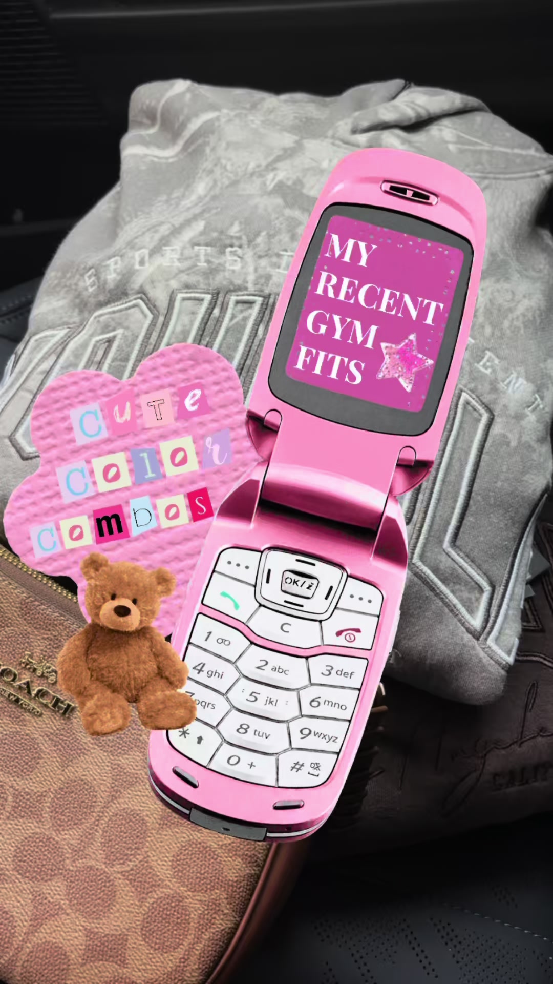 @🤎🎧𝒴𝒶𝓃𝒶 𝒜𝓁𝑒𝓃𝒾🍵🧸