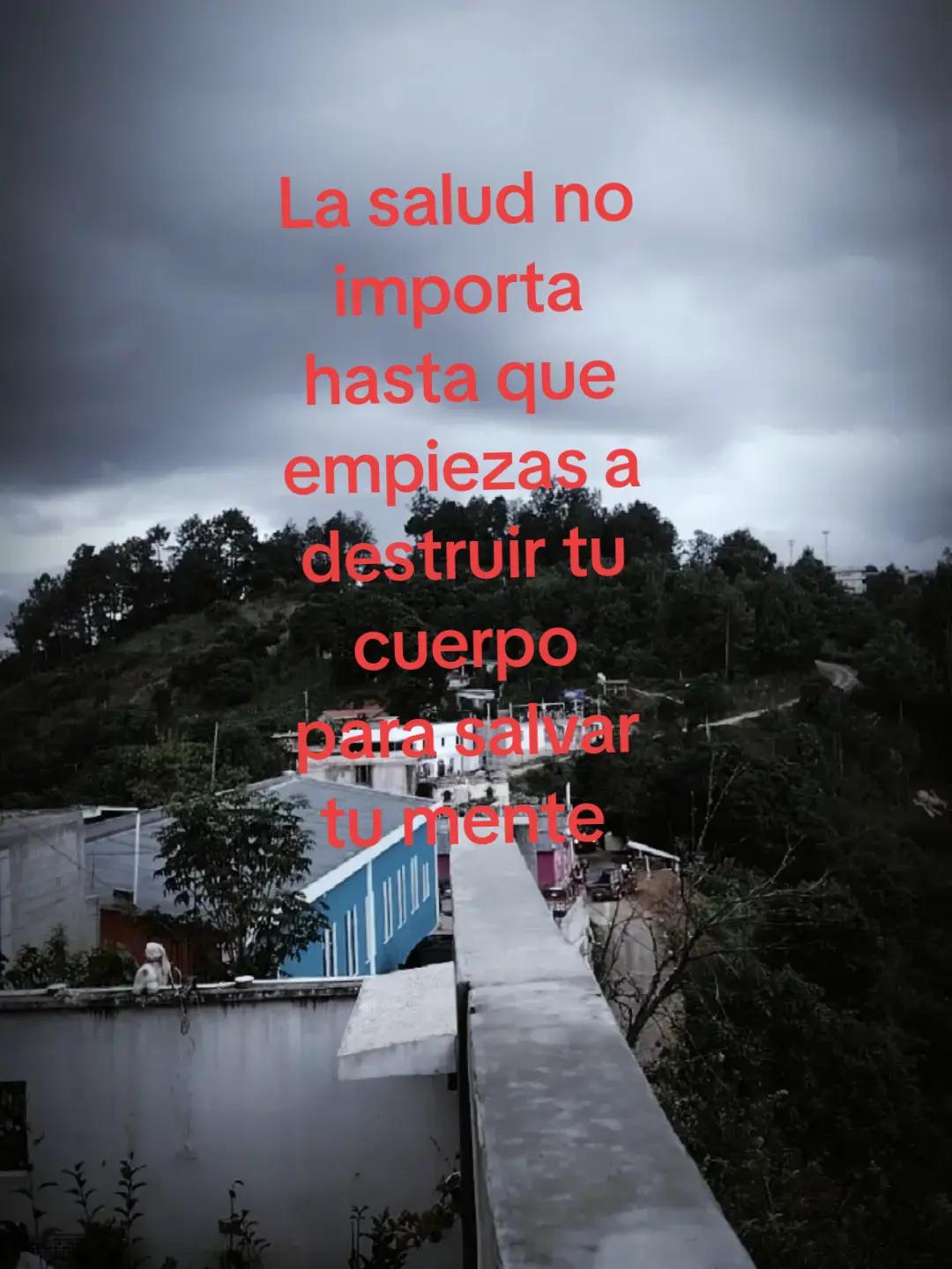 @&iexcl;★&iexcl;